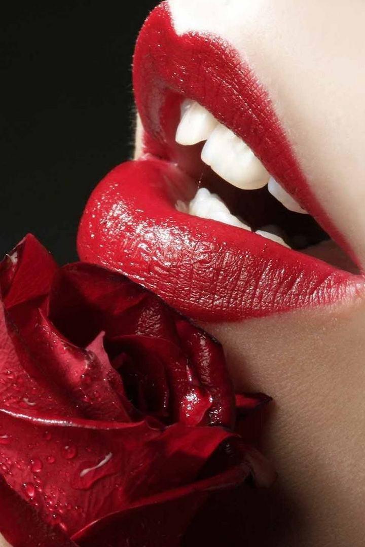 Sex workout (sex-workout) Для взрослых