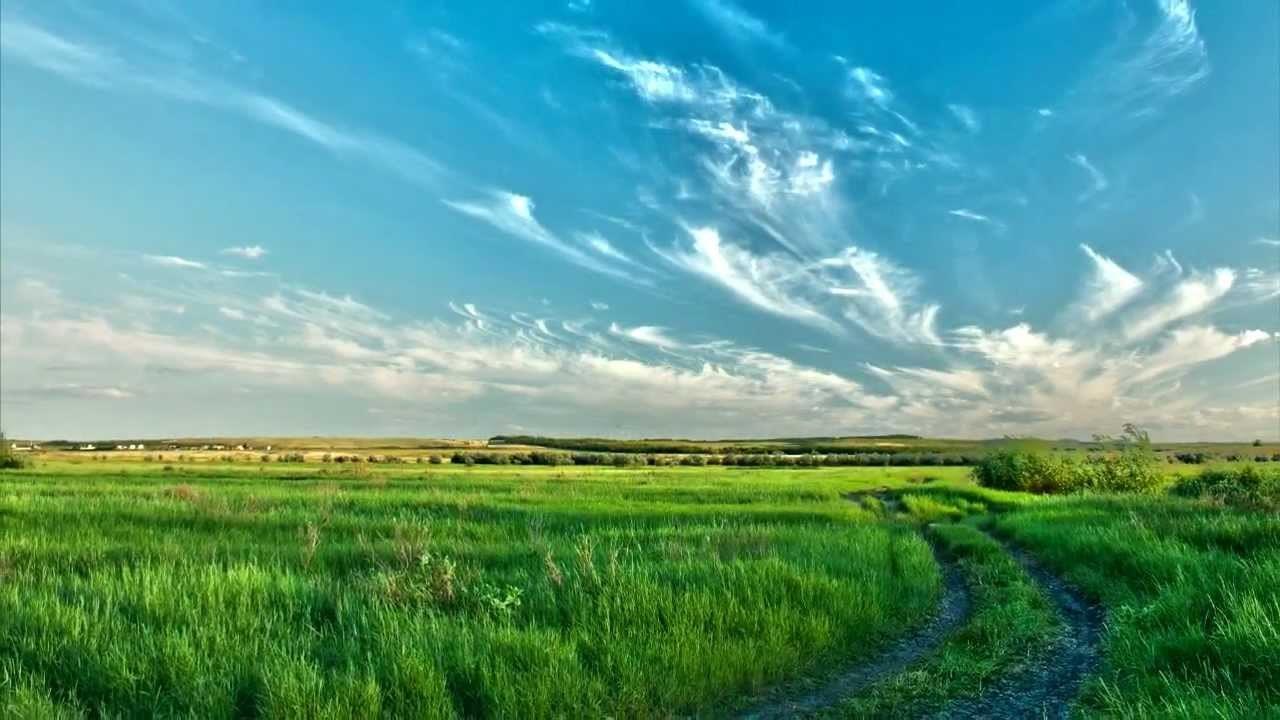 Своими глазами (svoimi-glazami) Документальный сериал