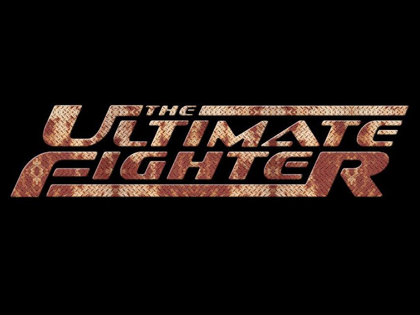 The Ultimate Fighter 27: Undefeated (the-ultimate-fighter-27-undefeated) Документальный сериал
