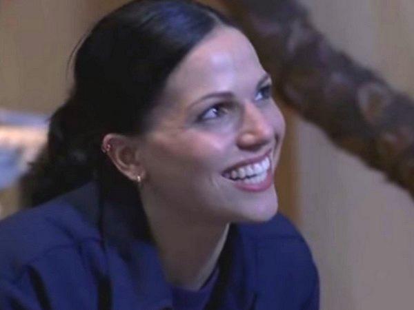 Бумтаун (bumtaun) Сериал 2002