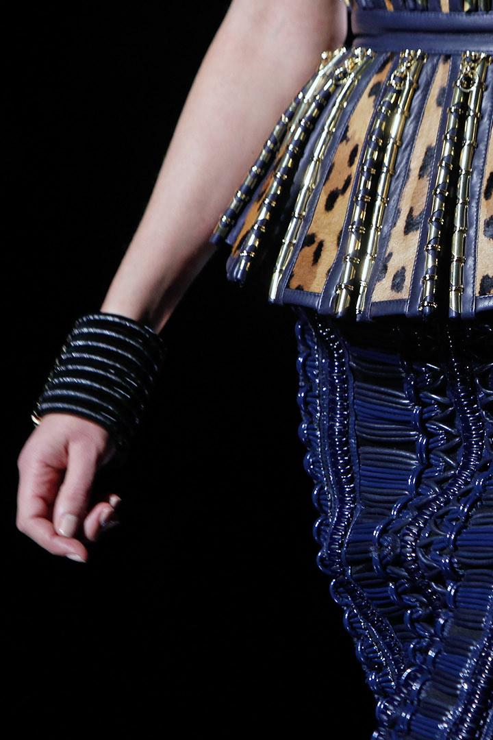 Blumarine Shopping in Milan Spring-Summer 2018 (blumarine-shopping-in-milan-spring-summer-2018) Досуг, хобби