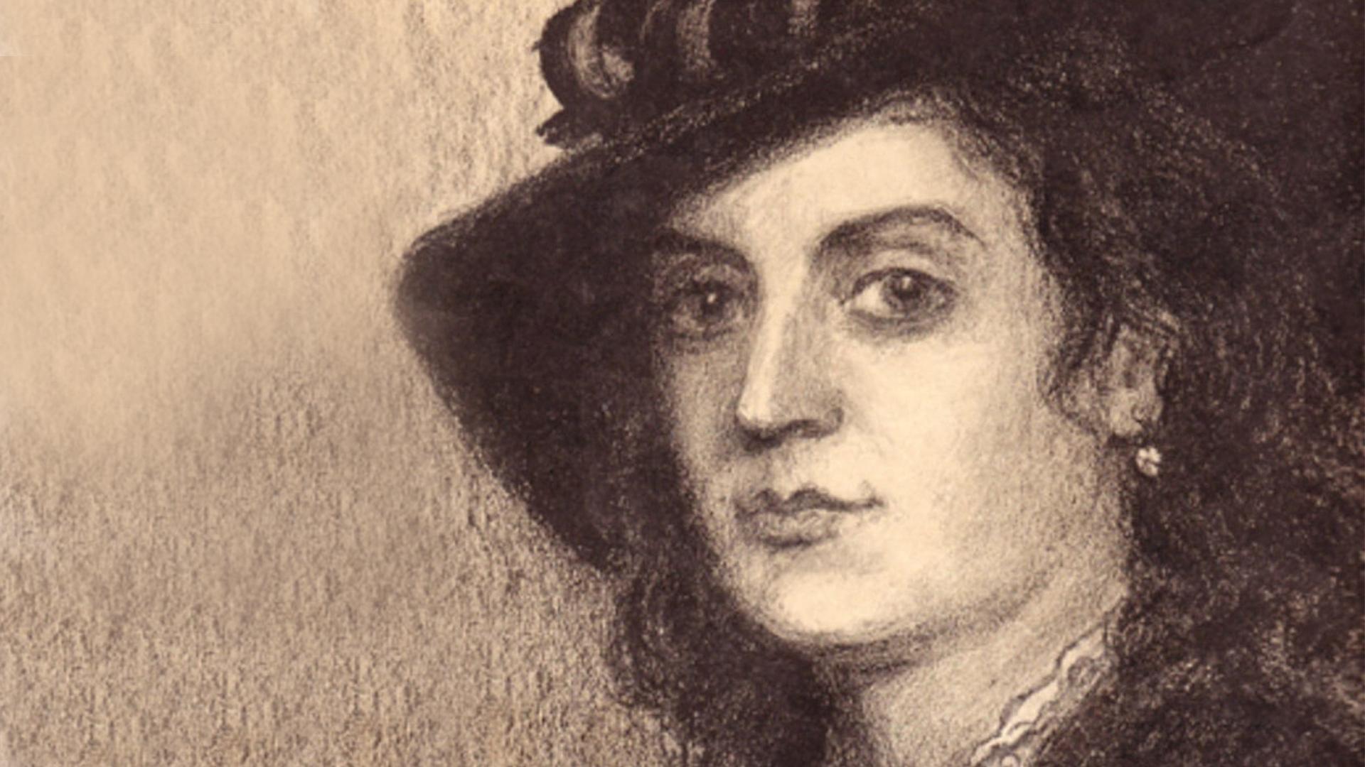 «Rənglərə köçən ömür» Maral Rəhmanzadə (rnglr-kn-mr-maral-rhmanzad) Познавательное