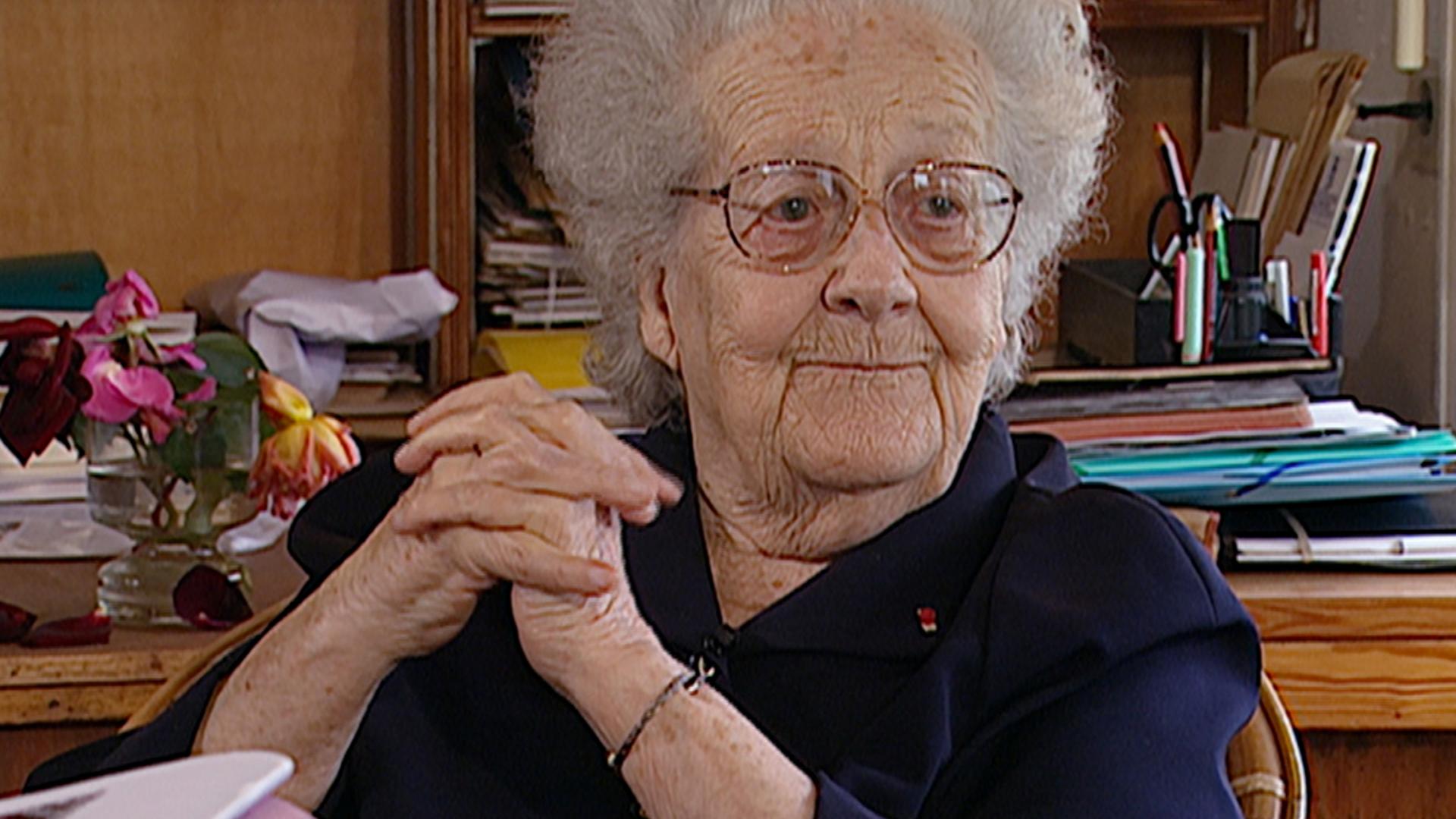 Честная жизнь (chestnaja-zhizn) Документальный фильм