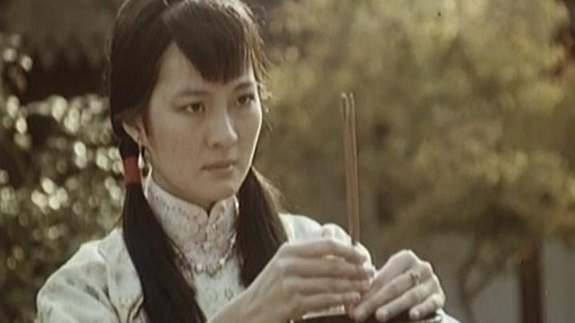 Приключения молодого господина (prikljuchenija-molodogo-gospodina) Фильм 1988