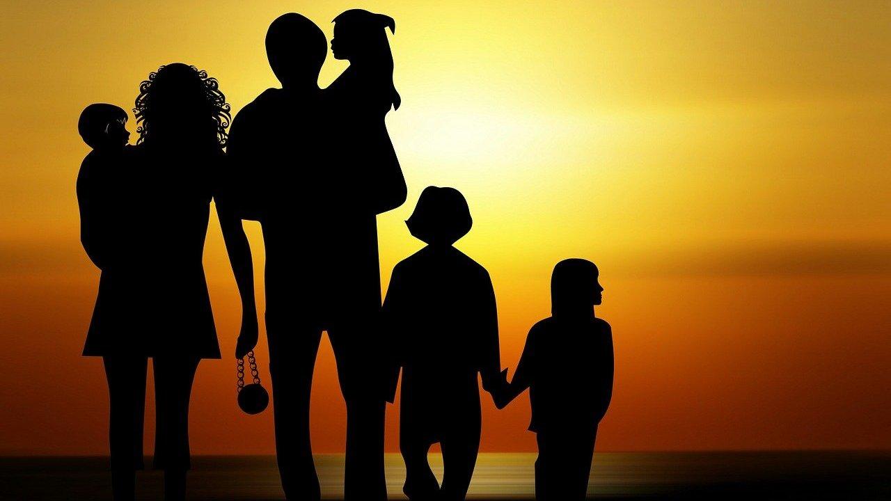 IronFamily: На пути к IronMan (ironfamily-na-puti-k-ironman) Досуг, хобби