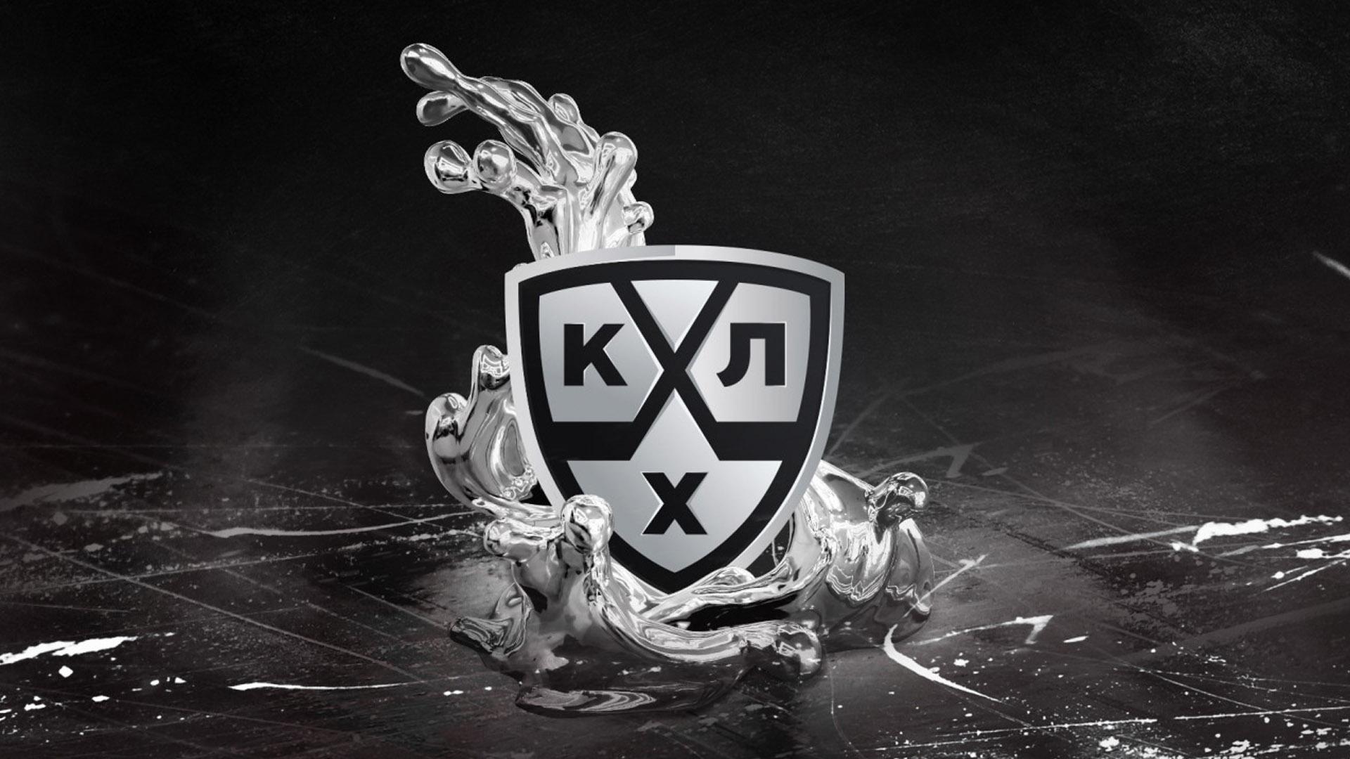 Церемония закрытия сезона КХЛ 2017/18 (tseremonija-zakrytija-sezona-khl-201718) Досуг, хобби
