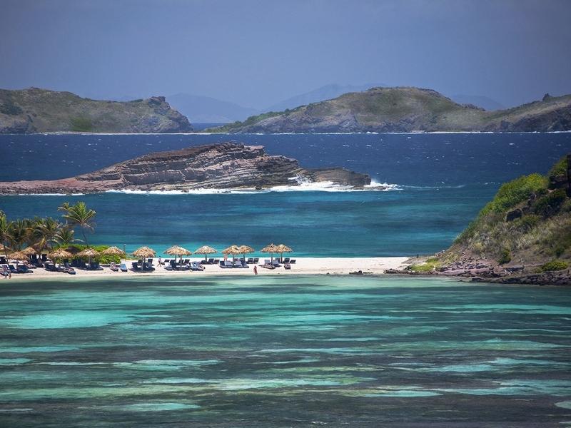 80 островов вокруг света (80-ostrovov-vokrug-sveta) Документальный сериал