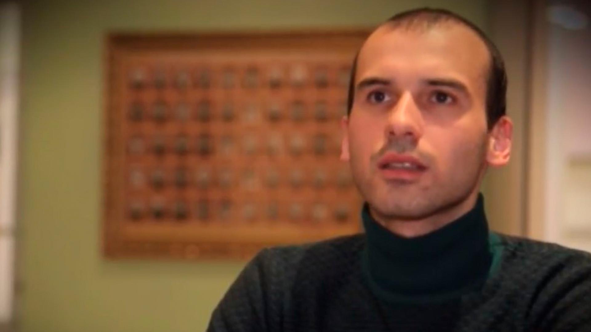 Гражданская война. Горское правительство (grazhdanskaja-vojna-gorskoe-pravitelstvo) Документальный фильм