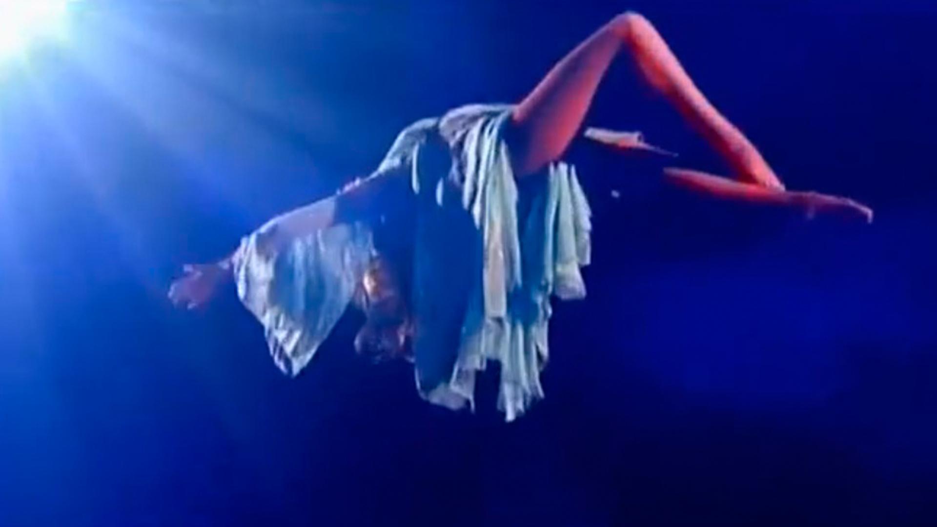 Фокус-покус. Волшебные тайны (fokus-pokus-volshebnye-tajny) Документальный фильм