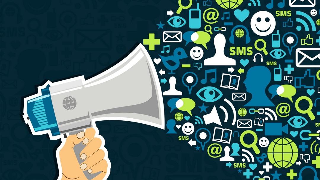 Блог пост (blog-post) Ток-шоу