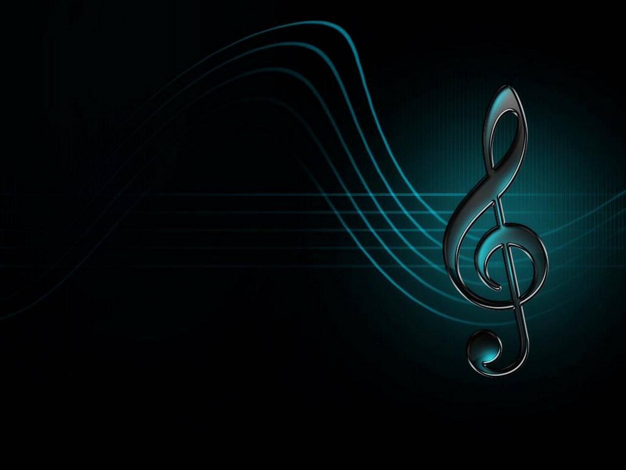 Волшебная музыка сказок (volshebnaja-muzyka-skazok) Музыка