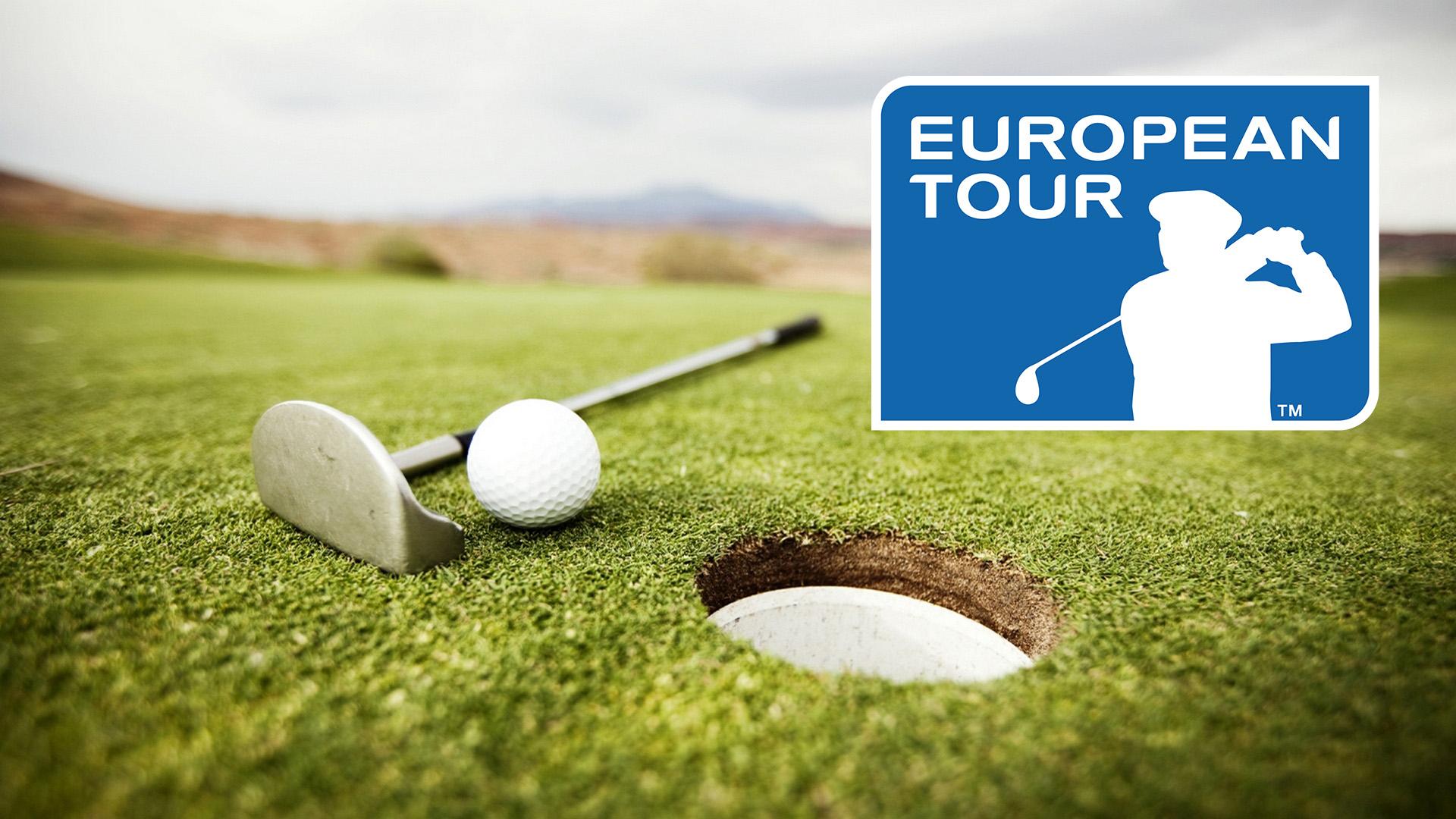 Гольф. ЕвроПро Тур. Обзор The Motocaddy Masters (golf-evropro-tur-obzor-the-motocaddy-masters) Досуг, хобби