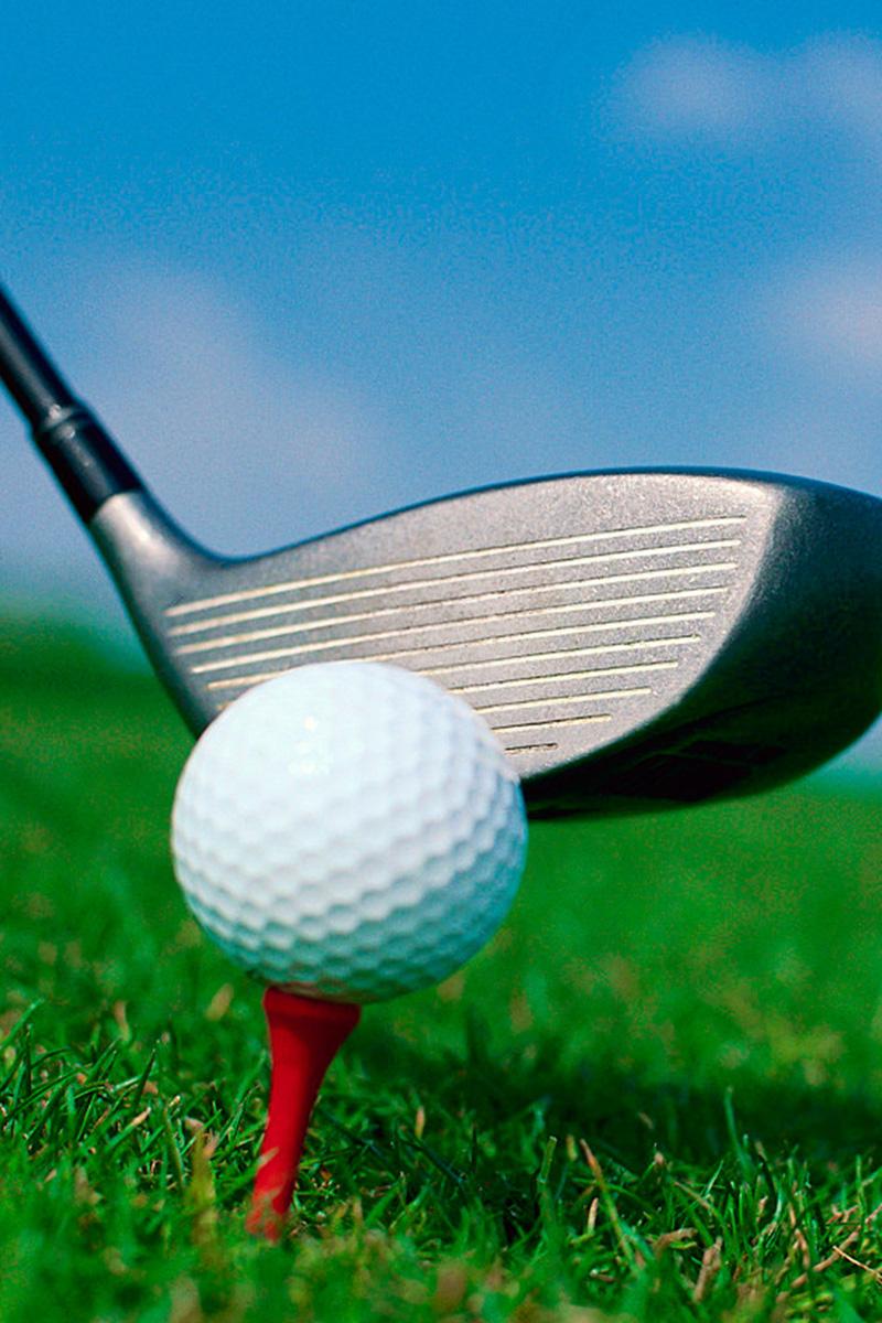 Гольф. Европейский Тур. Серия Ролекс. Обзор BMW PGA Championship (golf-evropejskij-tur-serija-roleks-obzor-bmw-pga-championship) Досуг, хобби