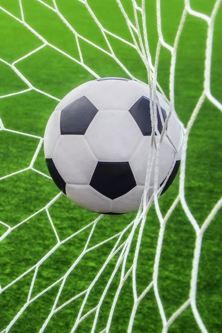 Величайшие моменты в истории футбола (velichajshie-momenty-v-istorii-futbola) Документальный фильм