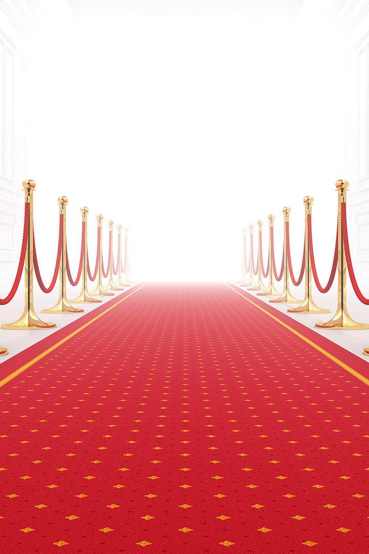 Emmy Awards 2017 (emmy-awards-2017) Досуг, хобби