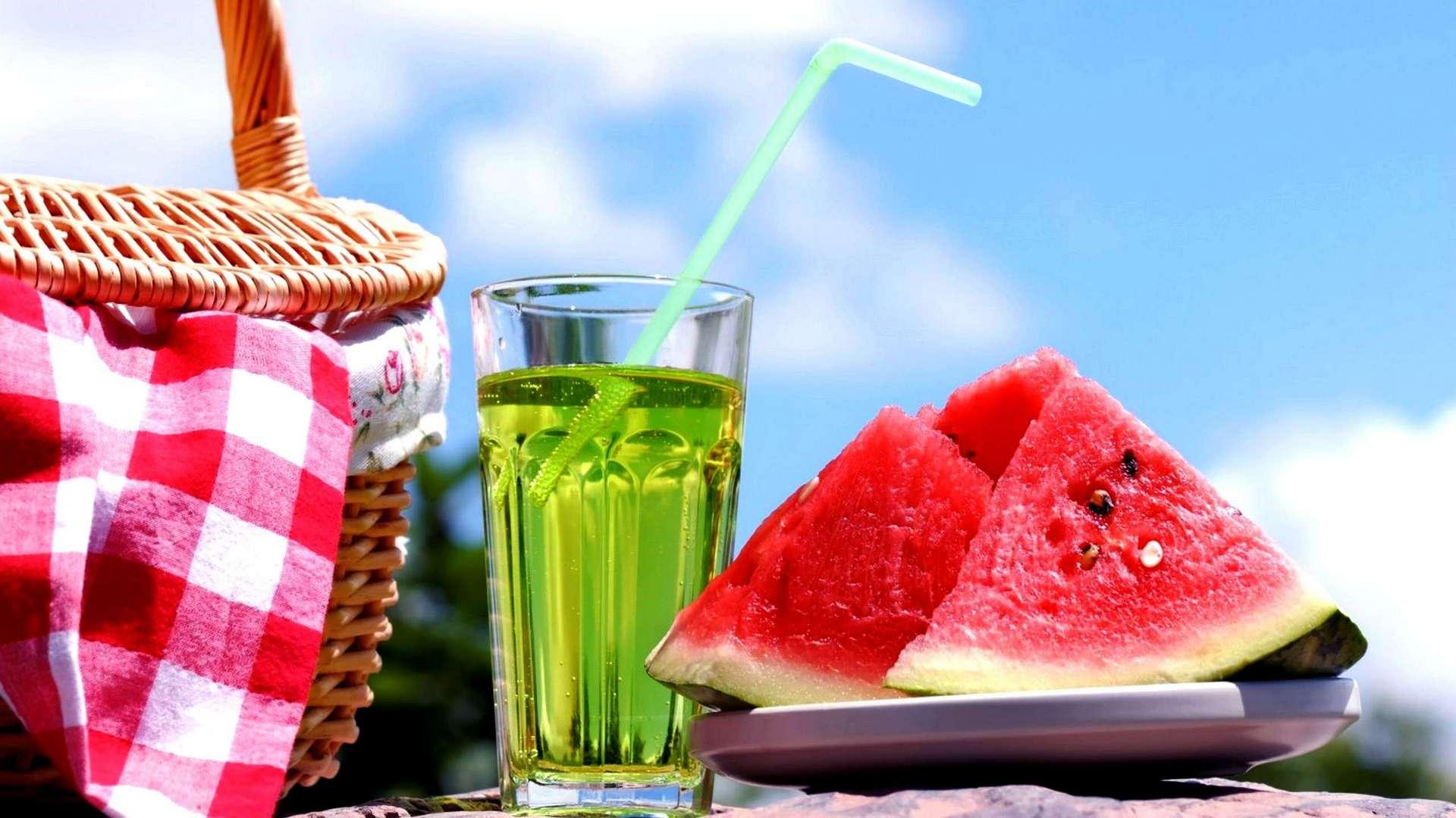 Summer Time (summer-time) Досуг, хобби