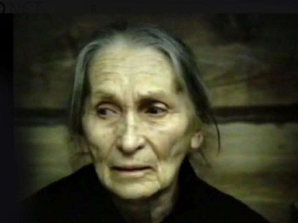 Поклонись до земли (poklonis-do-zemli) Фильм 1985