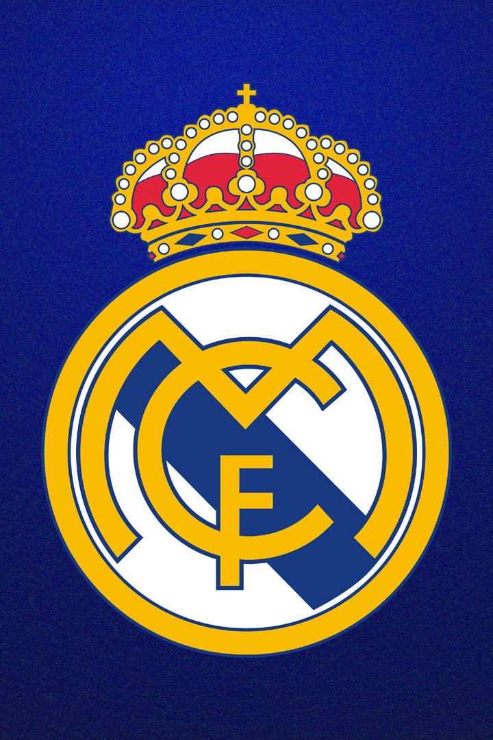 Real Madrid.11-ci çempionluq (real-madrid11-ci-empionluq) Документальный фильм