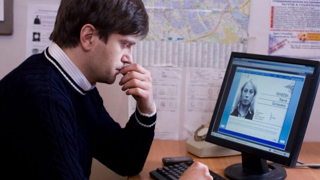 Шпильки-3 (shpilki-3) Фильм 2010