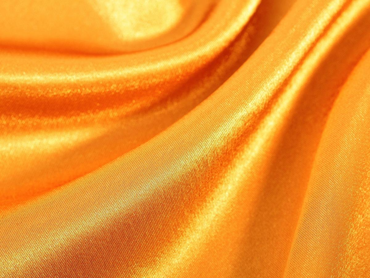 Հռիփսիմեանք Досуг, хобби