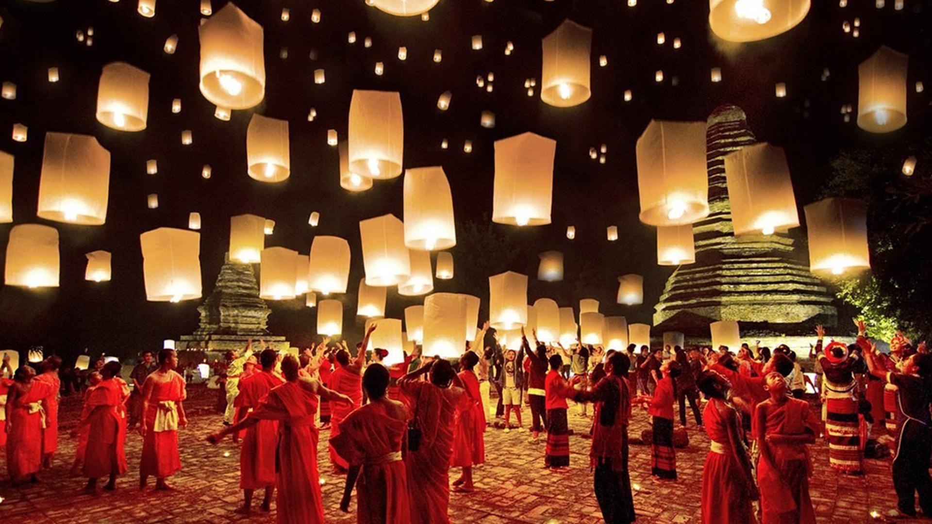 Земля и вода (zemlja-i-voda) Документальный сериал