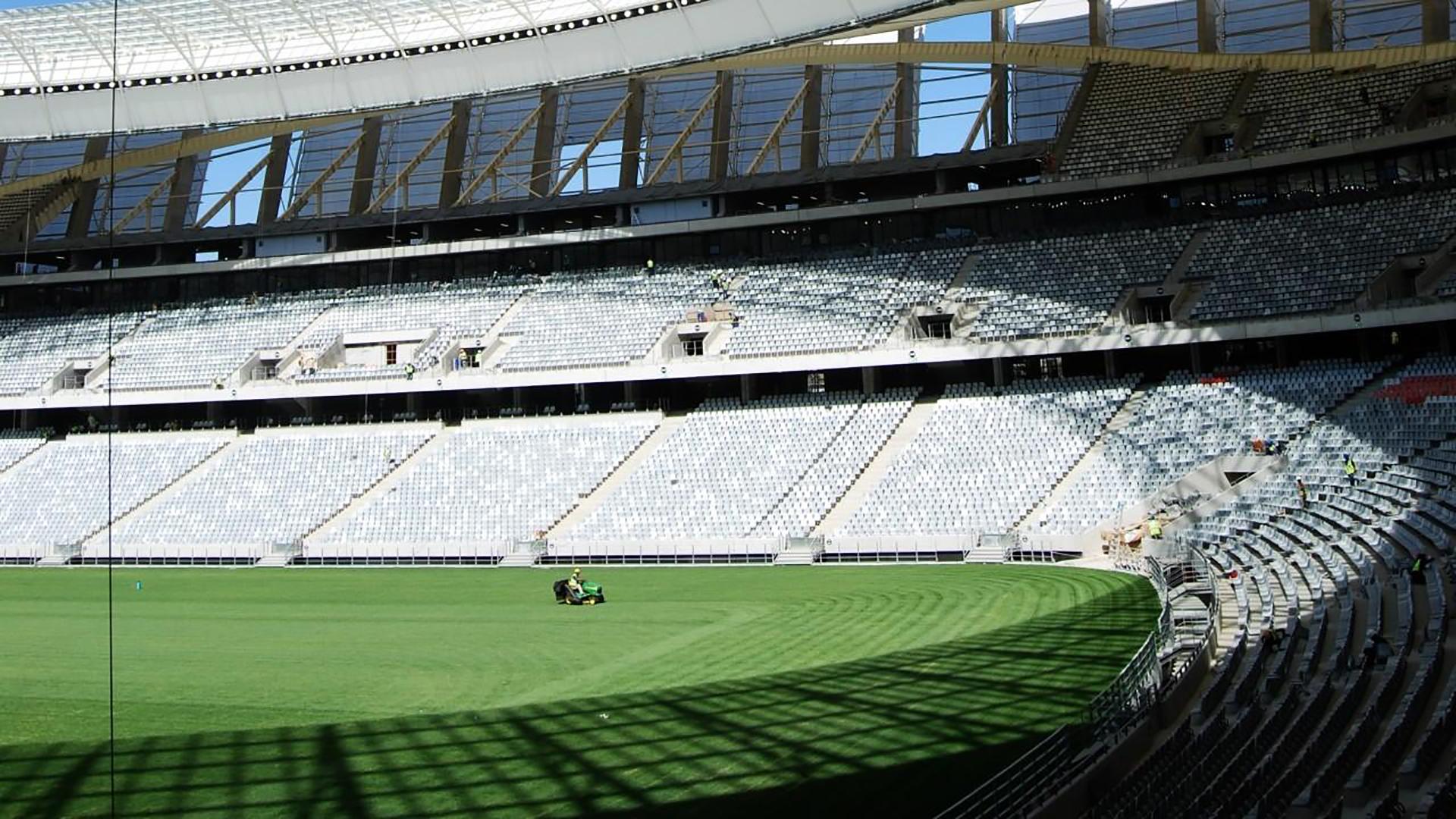 Суперсооружения для Кубка мира (supersooruzhenija-dlja-kubka-mira) Документальный сериал