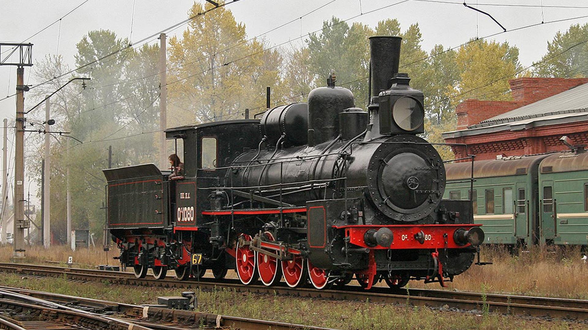 Бедная овечка (bednaja-ovechka) Документальный фильм