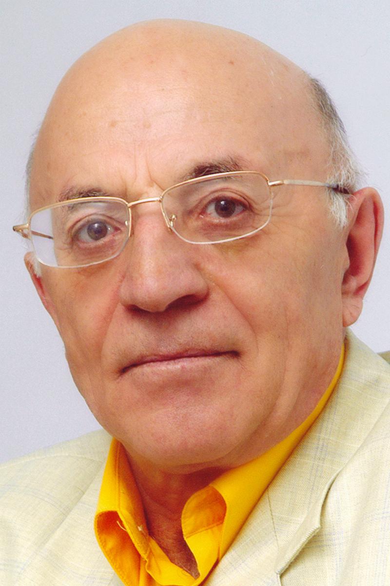 Вечер памяти народного писателя РД Магомедрасула Расулова (vecher-pamjati-narodnogo-pisatelja-rd-magomedrasula-rasulova) Досуг, хобби