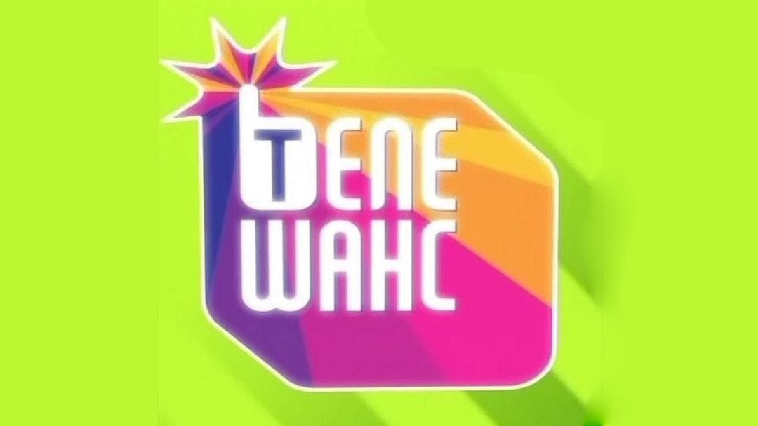 Телешанс (teleshans) Игровые