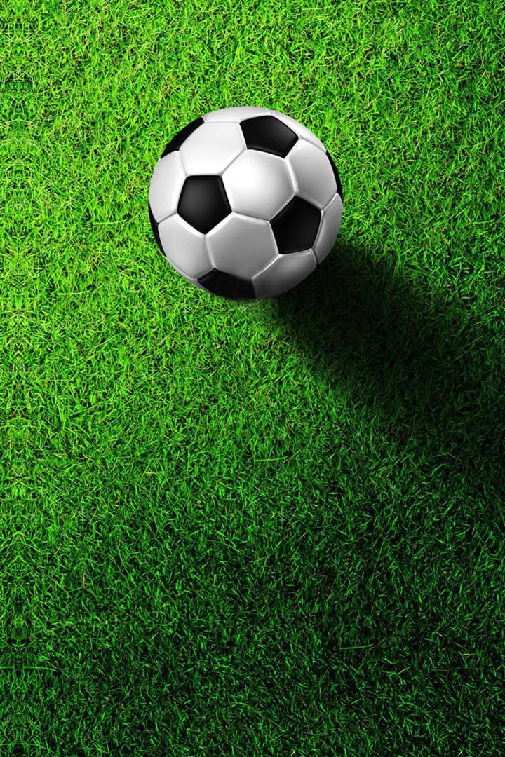 20 лучших моментов на чемпионатах мира по футболу (20-luchshih-momentov-na-chempionatah-mira-po-futbolu) Документальный фильм