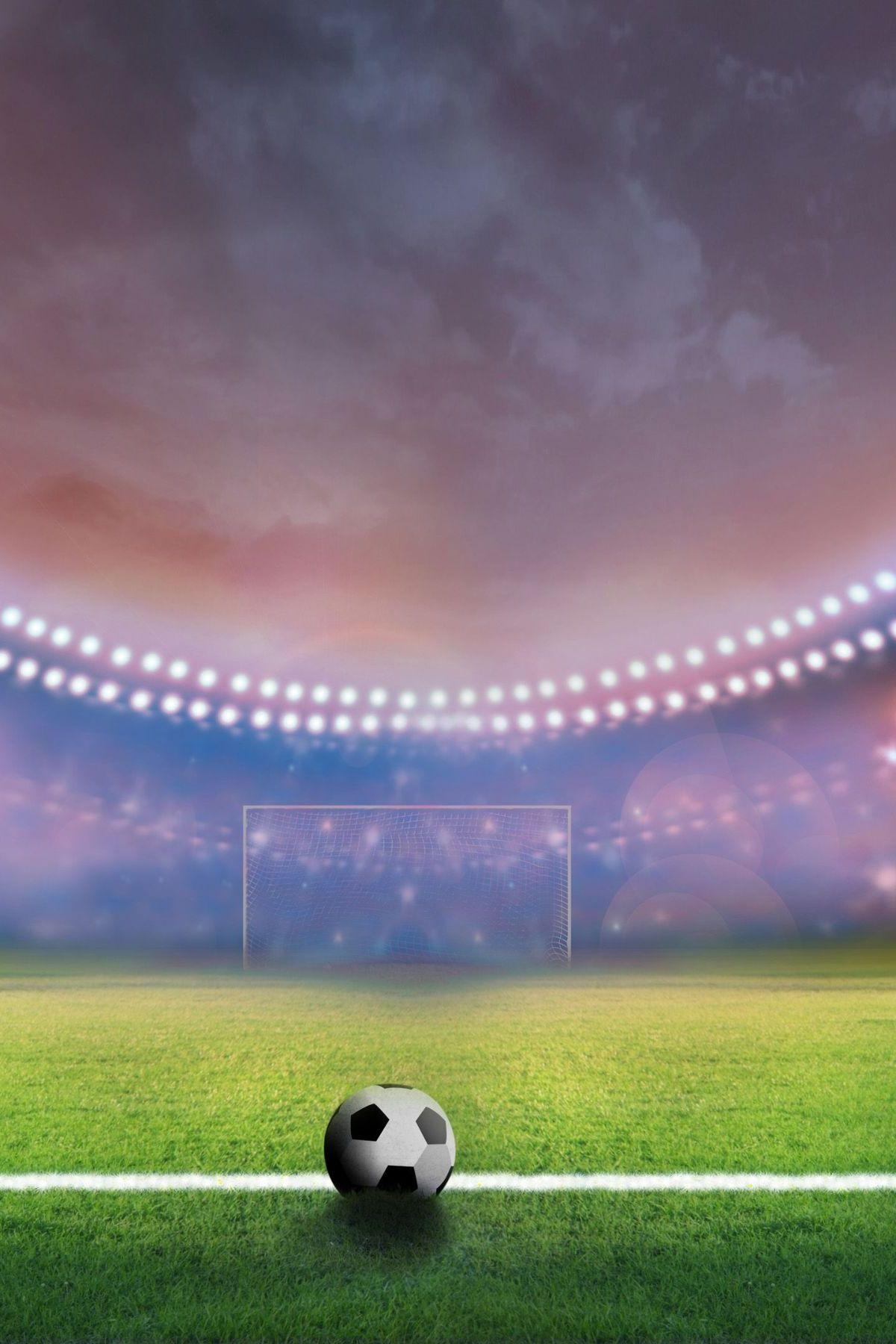 Футбол. Тележурнал «Королевская тропа» (futbol-telezhurnal-korolevskaja-tropa) Досуг, хобби