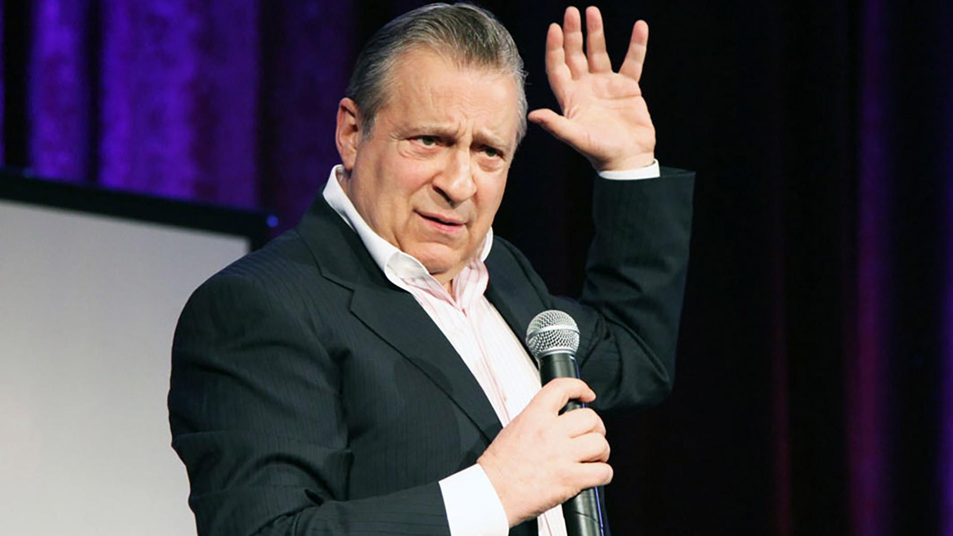 Геннадий Хазанов. Пять граней успеха (gennadij-hazanov-pjat-granej-uspeha) Документальный фильм