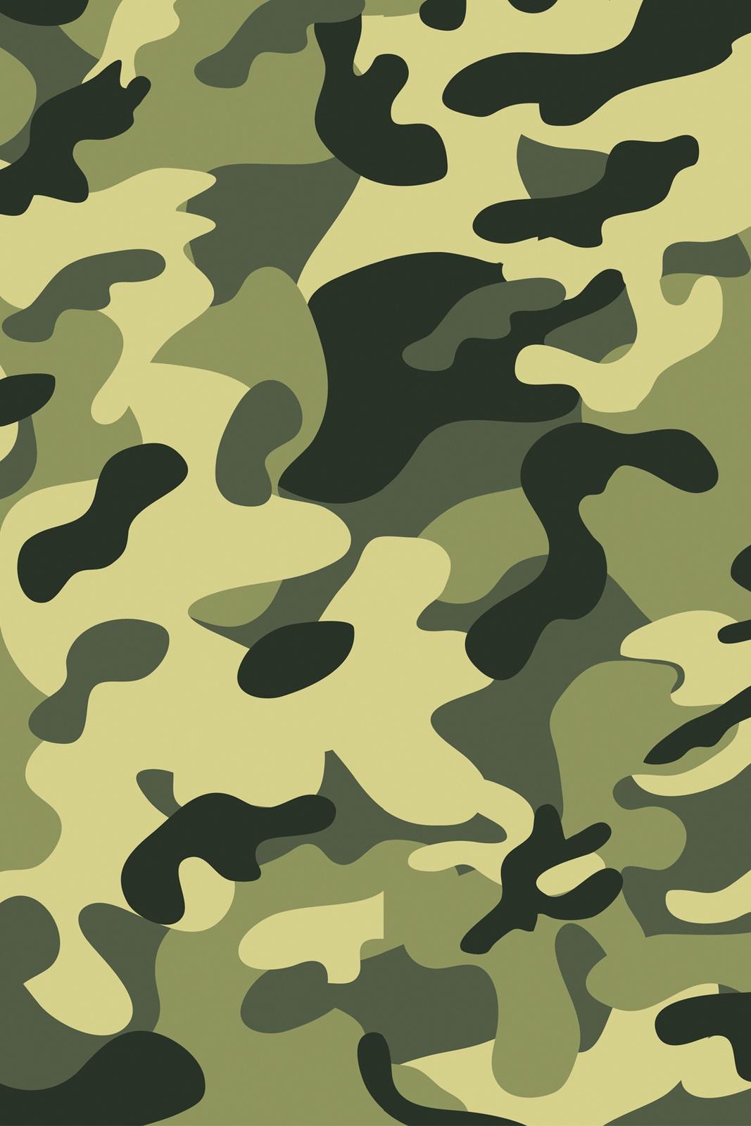 Наш генерал (nash-general) Познавательное