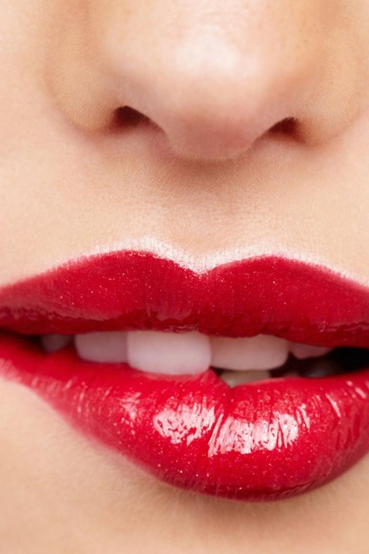 Мыльные пузыри (mylnye-puzyri) Для взрослых