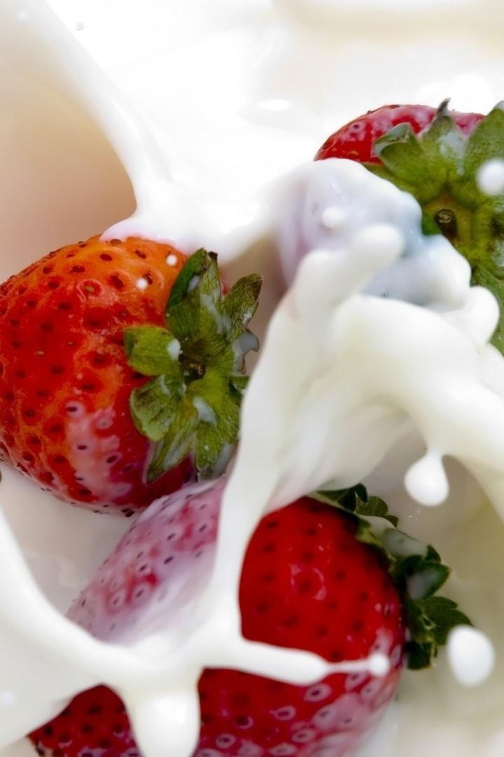 Одна дома (odna-doma) Для взрослых