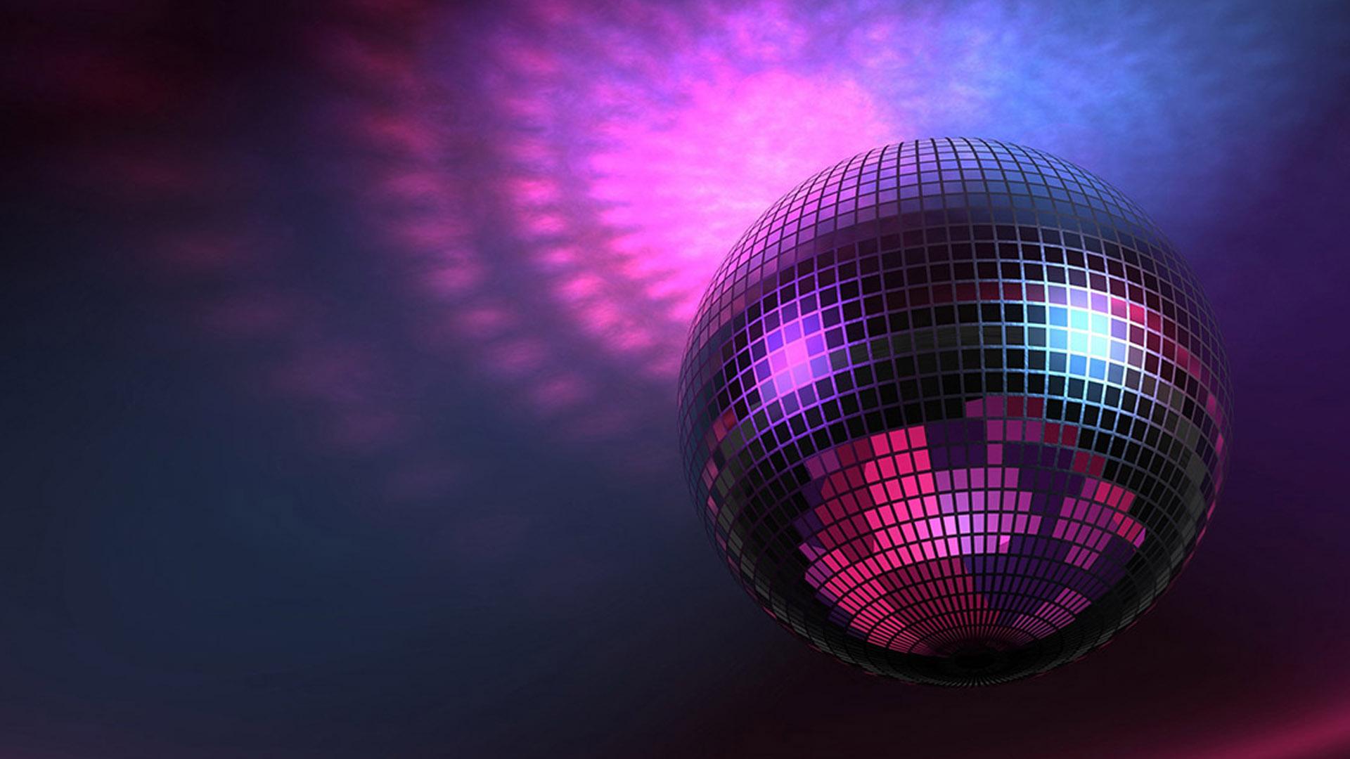 After Party. Все хиты Премии МУЗ-ТВ (after-party-vse-hity-premii-muz-tv) Музыка