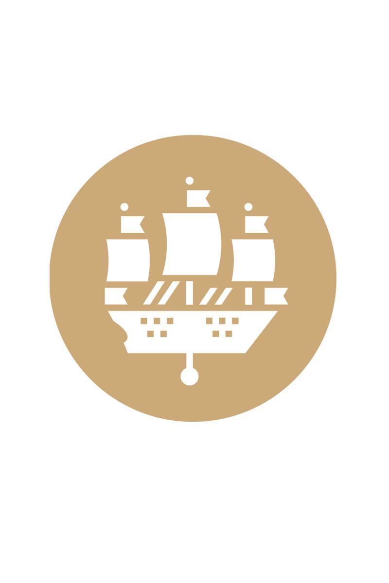 SPIEF '18: St. Petersburg International Economic Forum (spief-18-st-petersburg-international-economic-forum) Познавательное