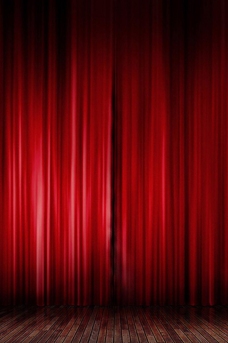 Bir aktyorun teatrı (bir-aktyorun-teatr) Познавательное