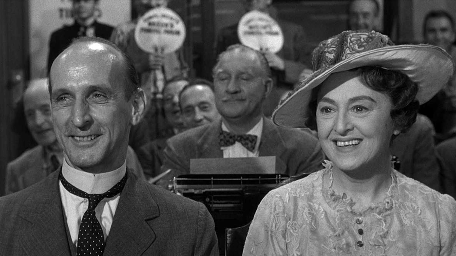 Пожнёшь бурю (pozhnesh-burju) Фильм 1999