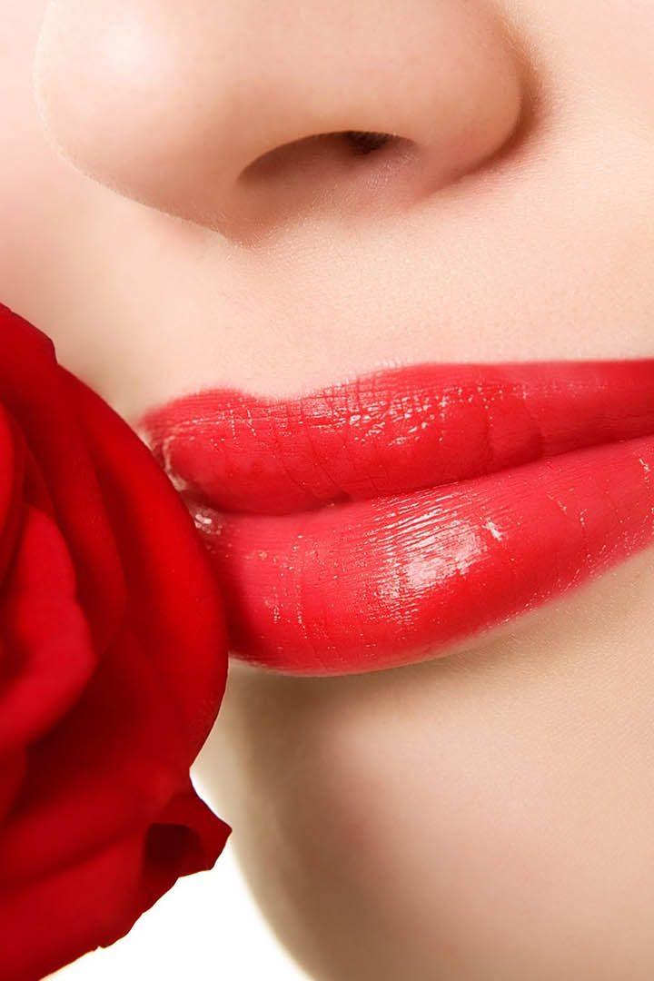 Кольца (koltsa) Для взрослых