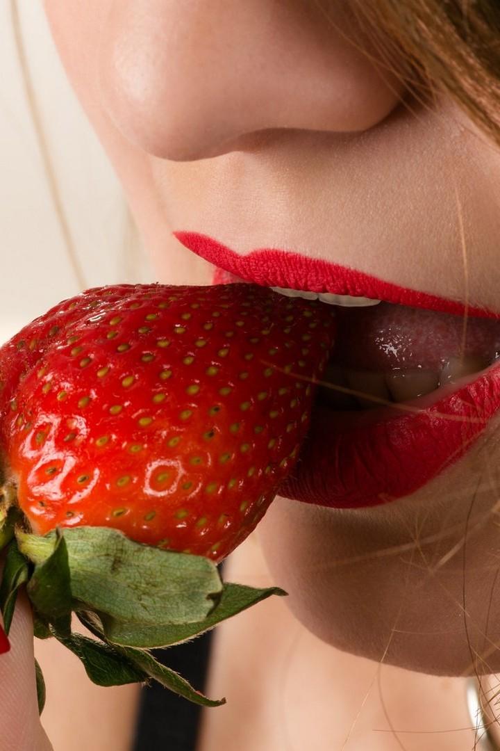 Лёд (led) Для взрослых