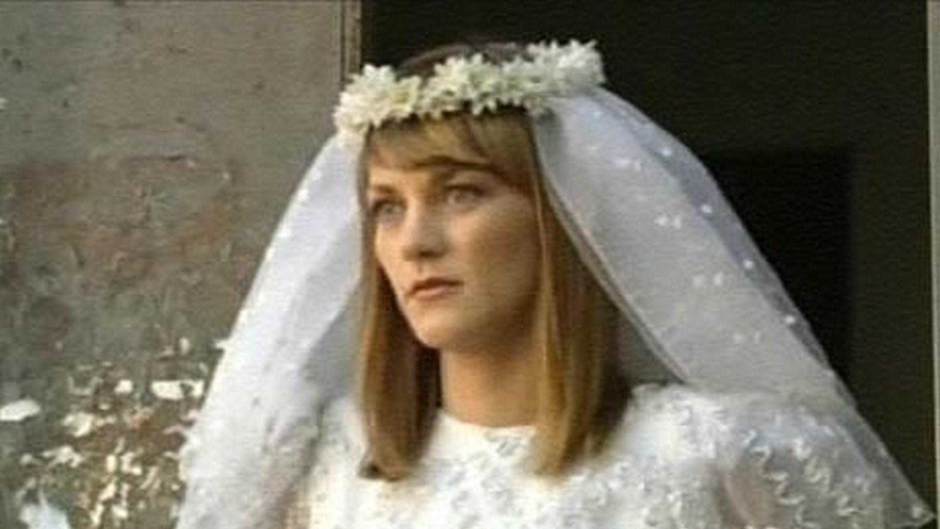 Свадьба (svadba) Фильм 2008