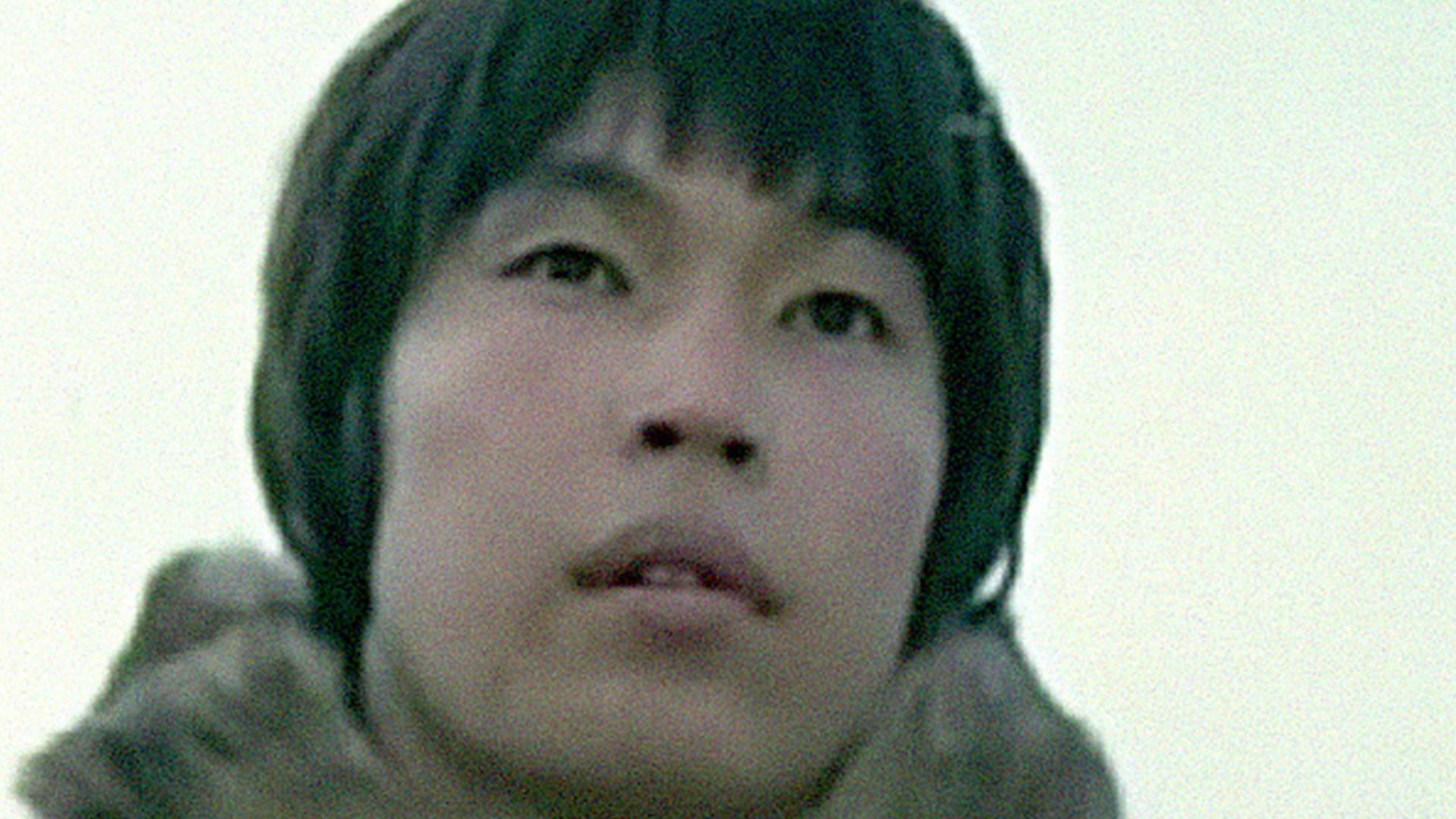 Великий самоед (velikij-samoed) Фильм 1981