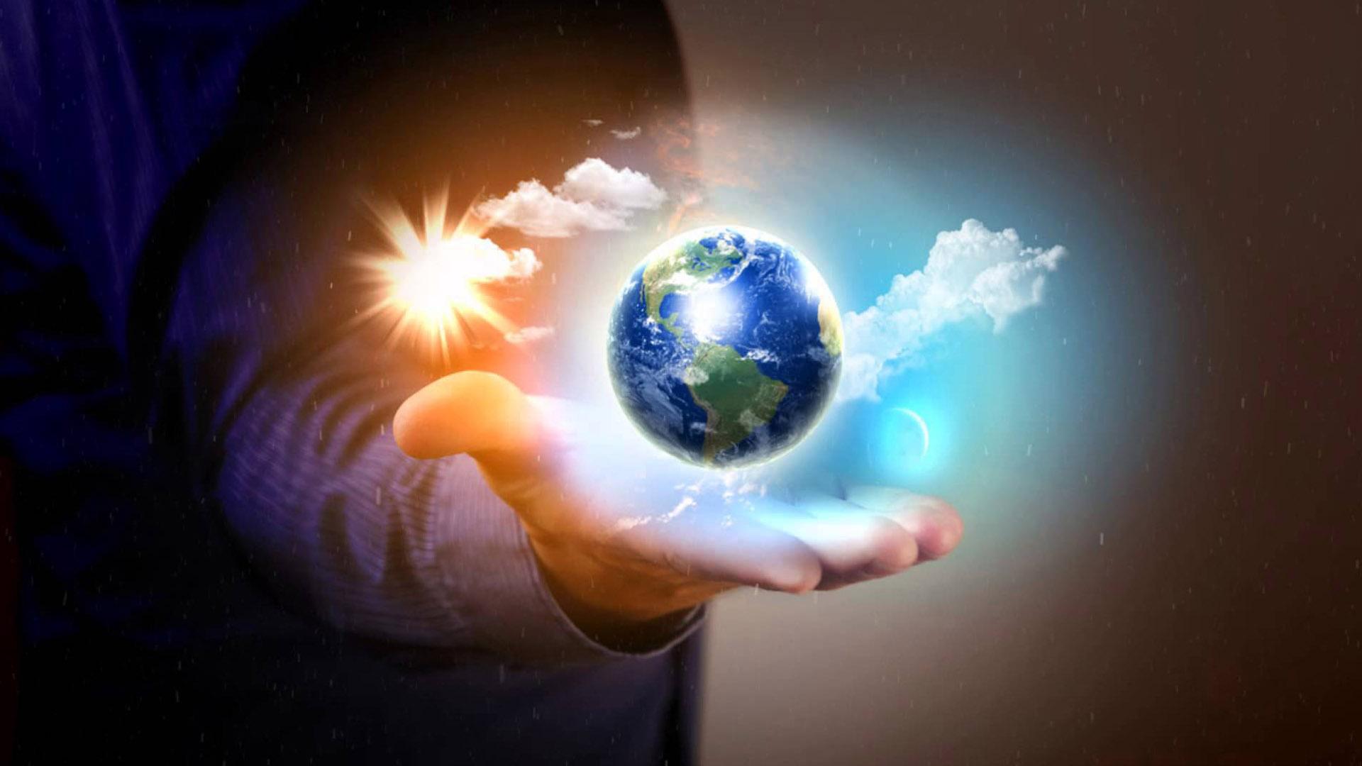The Point: World Affairs (the-point-world-affairs) Познавательное