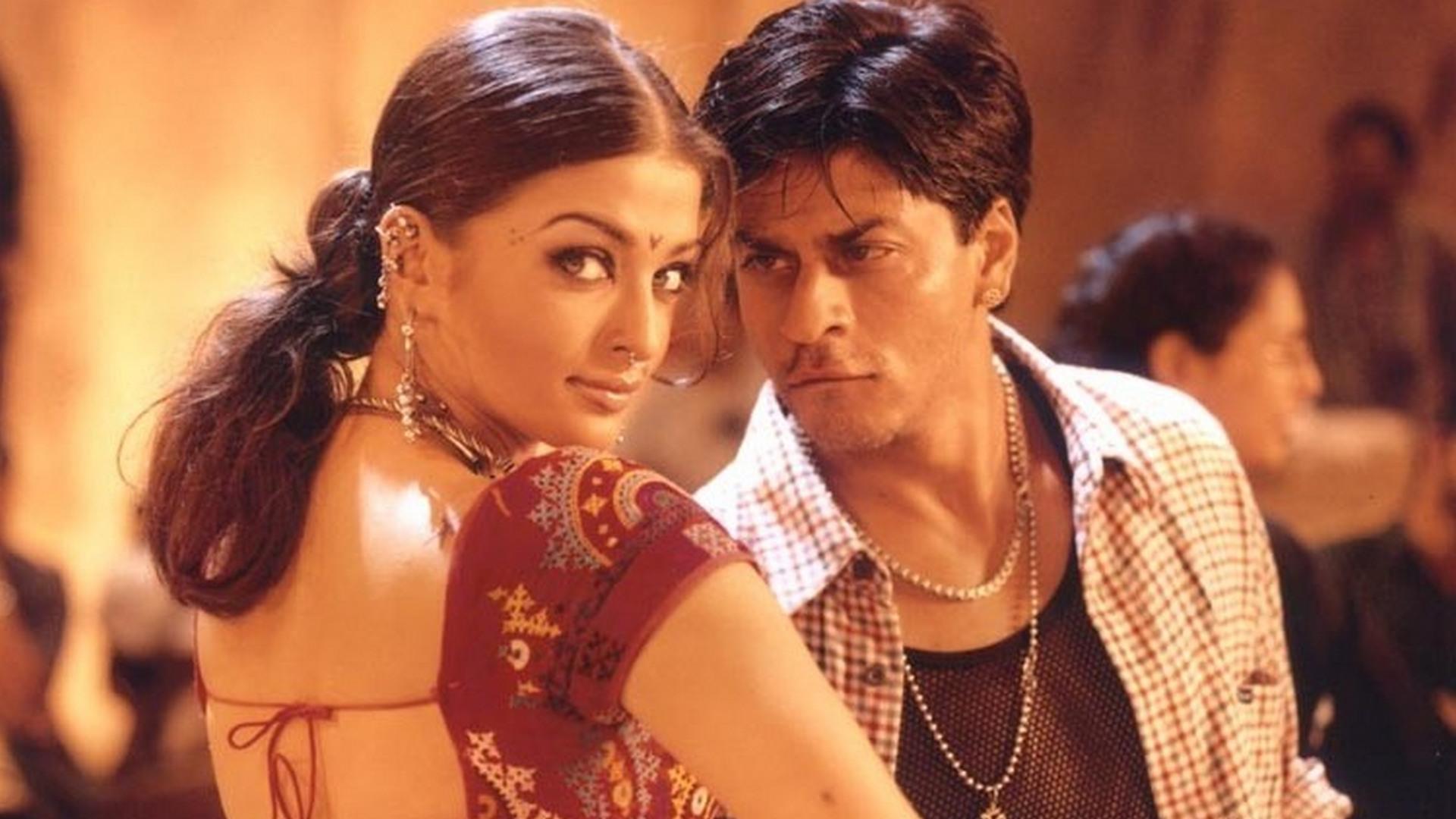 Вернуть сына (vernut-syna) Фильм 2002