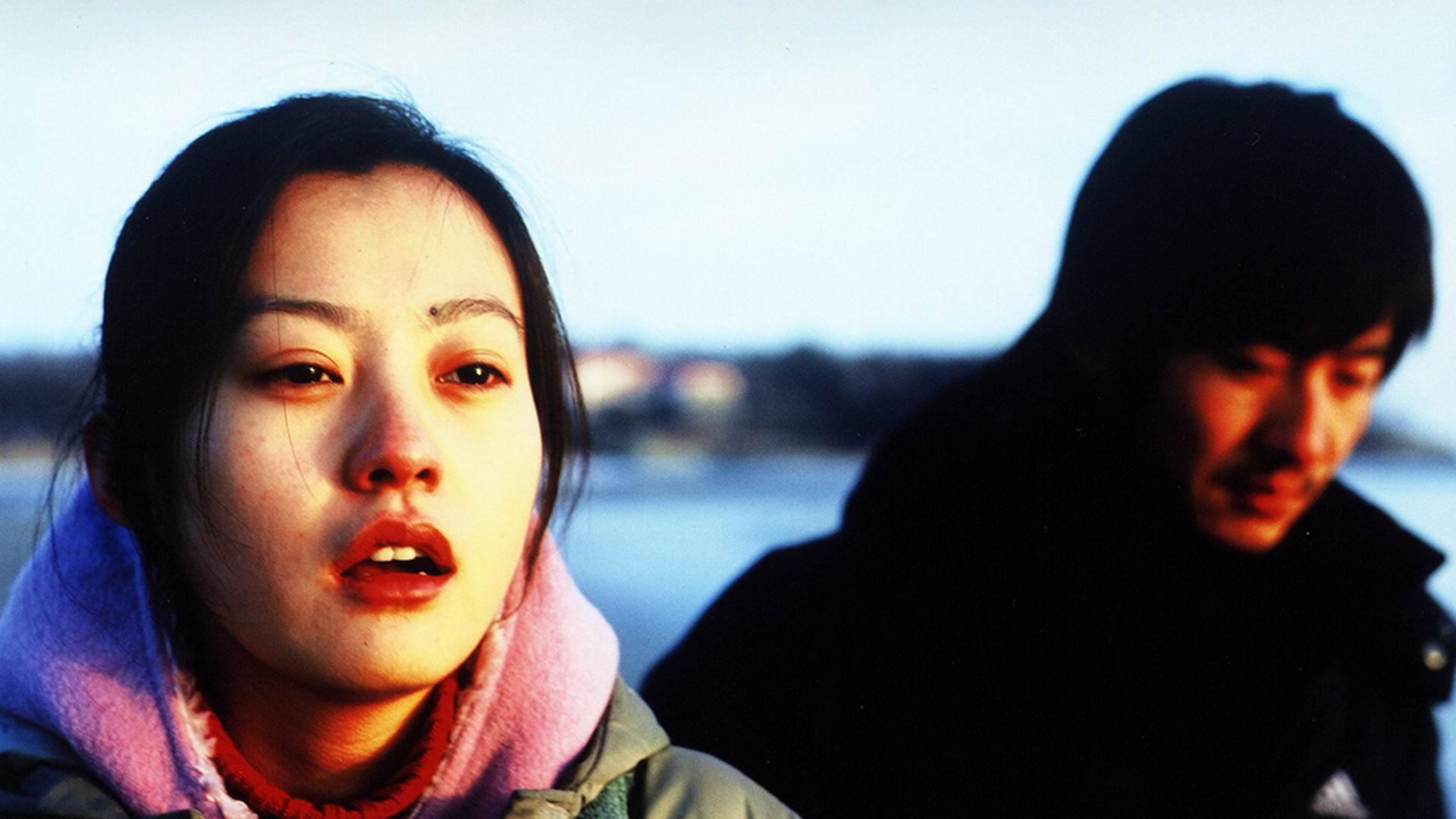 Летний дворец (letnij-dvorets) Фильм 2006