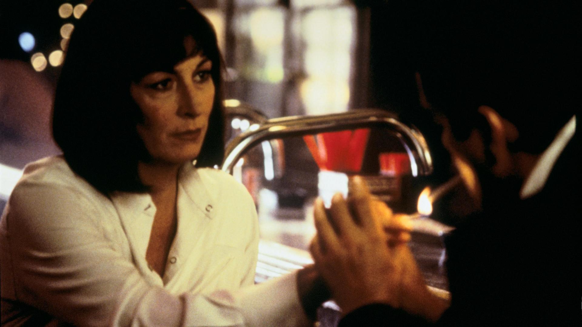 Феникс (feniks) Фильм 1998