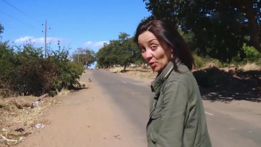 Мир дикого Зимбабве (mir-dikogo-zimbabve) Познавательное