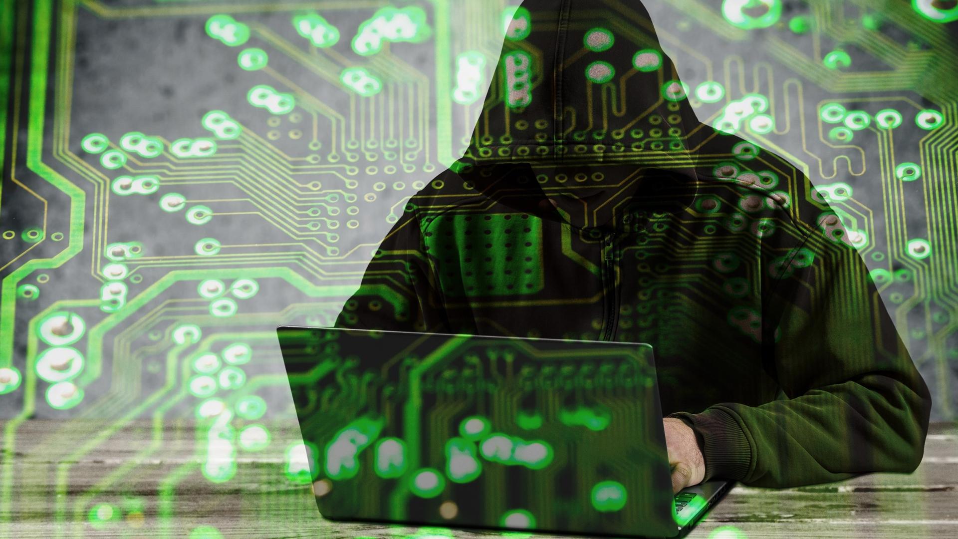 Авантюра хай-тек (avantjura-haj-tek) Познавательное