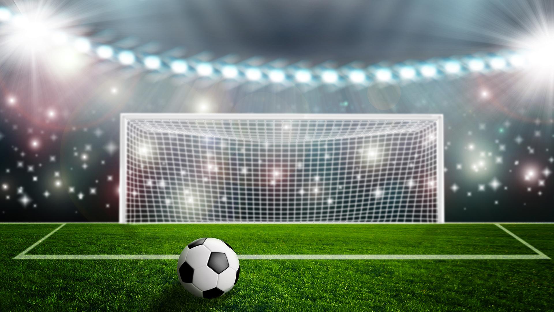 Феномены: восходящие звёзды футбола, регионы (fenomeny-voshodjaschie-zvezdy-futbola-regiony) Документальный сериал